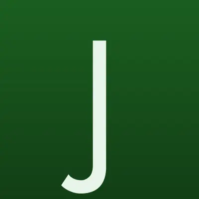 JAB barbershop, парикмахерская для мужчин, лого-визитка