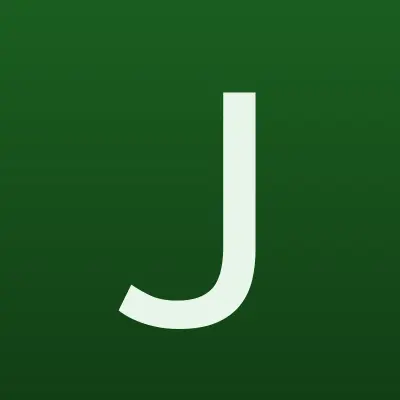 ЖБИндустрия, лого-визитка