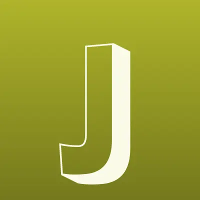 ЖЭК №7, управляющая компания, лого-визитка