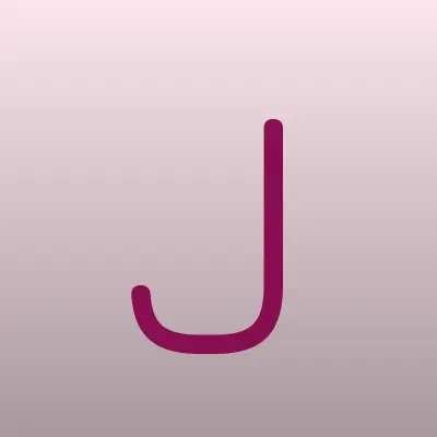 JOY, центр паровых коктейлей, лого-визитка