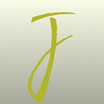 Jannet. style, бьюти-бар, лого-визитка