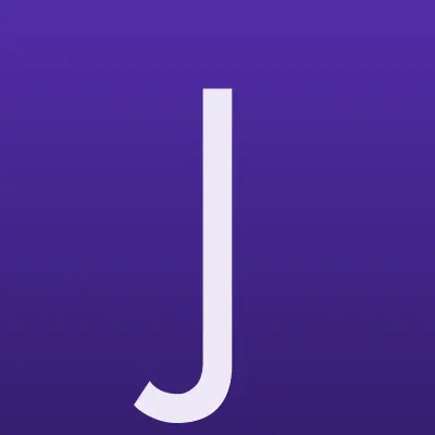 Жар-Птица, центр интеллектуального развития, лого-визитка