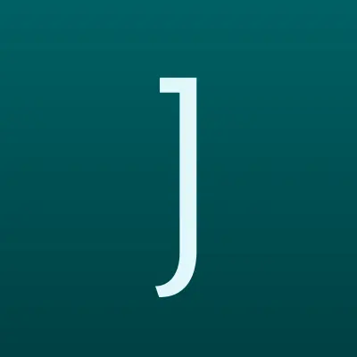 Жёлтый жук, типография, лого-визитка