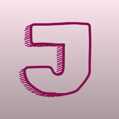Женская консультация, Городская поликлиника №10, лого-визитка