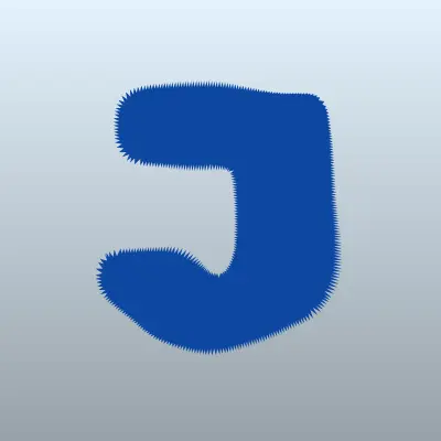 Женская консультация, Городская поликлиника №10, лого-визитка