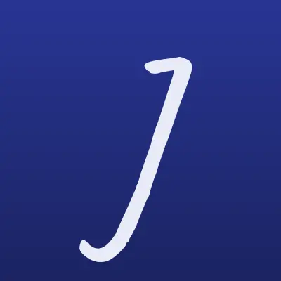 Женская консультация, Городская поликлиника №3, лого-визитка