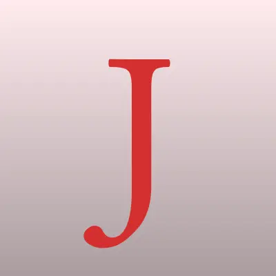 Женская консультация, Городская поликлиника №5, лого-визитка