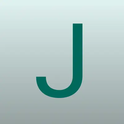 Женская консультация, Городская поликлиника №8 им. Н.И. Пирогова, лого-визитка