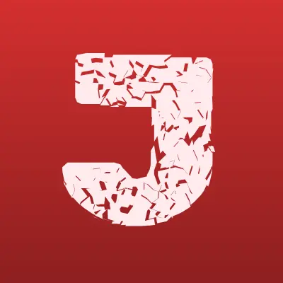 Женская консультация, Поликлиника №4, лого-визитка