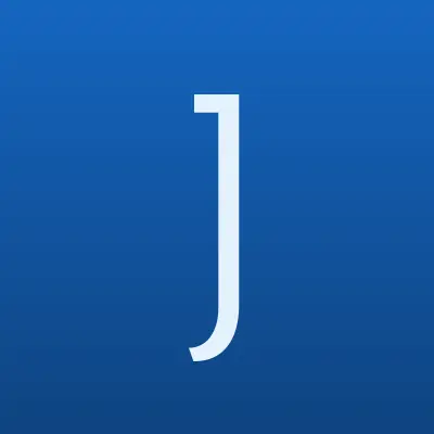 Жилстрой, лого-визитка
