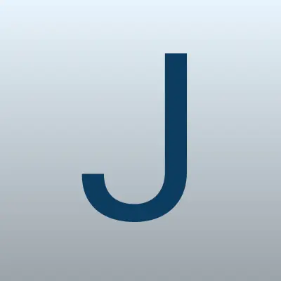 Живая вода, водомат, лого-визитка