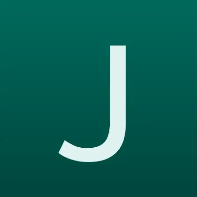 Живая вода, водомат, лого-визитка