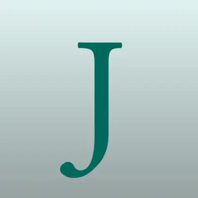 Живая вода, водомат, лого-визитка