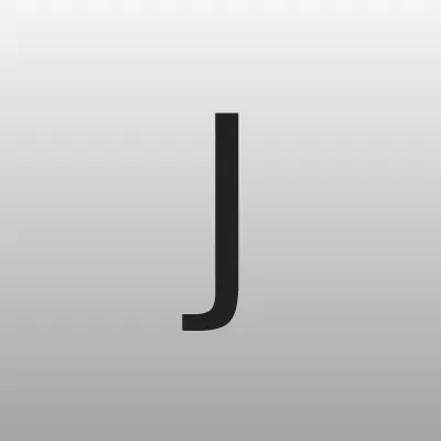 Живая вода, водомат, лого-визитка