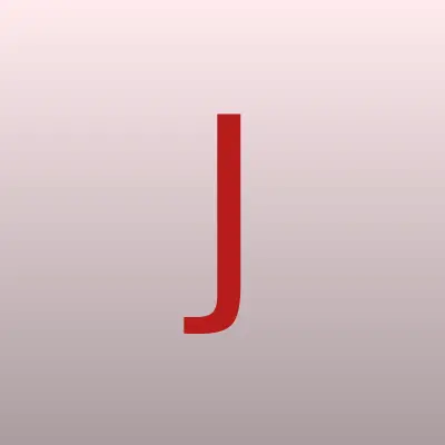 Just Fix It, мастерская, лого-визитка