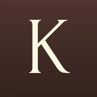 К чаю, кондитерский магазин, лого-визитка