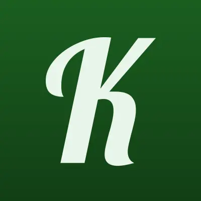 К чаю, кондитерский магазин, лого-визитка