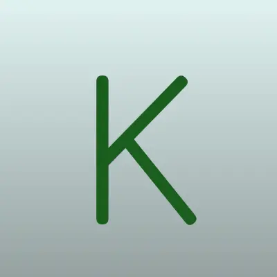 КАМЕЛИЯ, танцевальная студия, лого-визитка