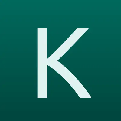 КМС-АСТ, автомастерская, лого-визитка