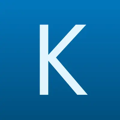 КОЛИБРИ, лого-визитка