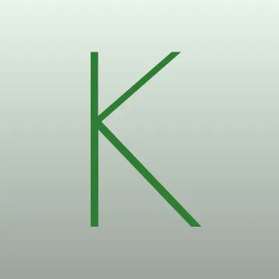 КОНТИНЕНТ, многопрофильная компания, лого-визитка