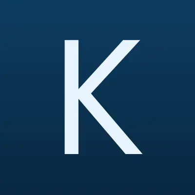 КПРФ, политическая партия, лого-визитка