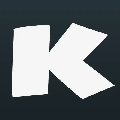 КРАСКОМ-АСТ, лого-визитка