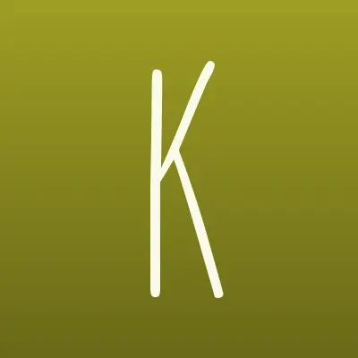 КУРИццА.рф, магазин, лого-визитка