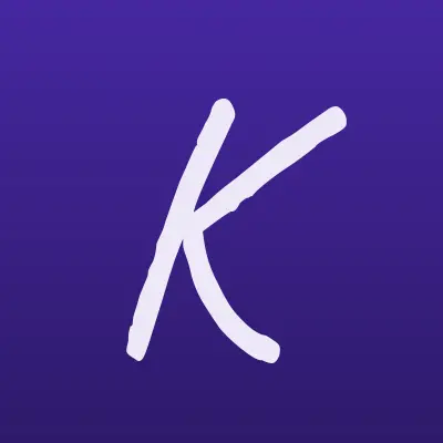 КУРИццА.рф, магазин, лого-визитка