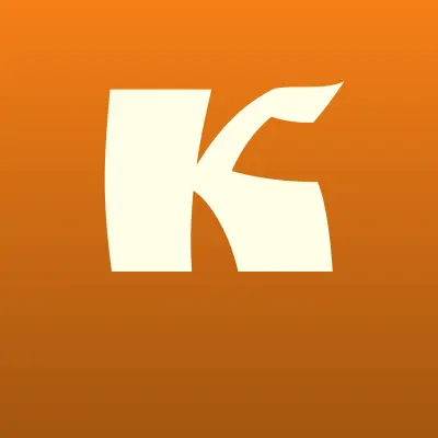Кабинет гинеколога, лого-визитка