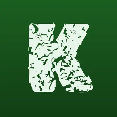 Кабинет косметолога, лого-визитка