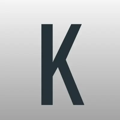 Кабинет мануальной терапии, лого-визитка
