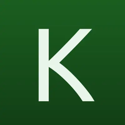 Кабинет юридической помощи Романовой Н.Н., лого-визитка