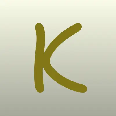 Кафе быстрого питания, лого-визитка