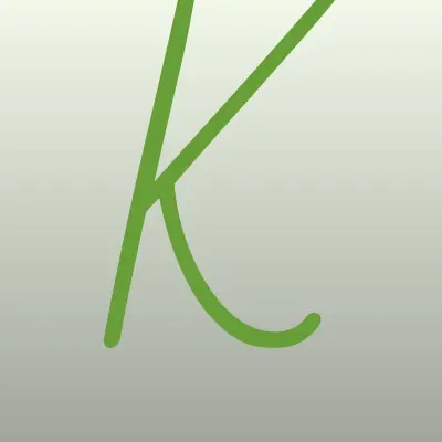 Кафе быстрого питания, лого-визитка