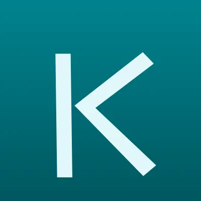 Кафетерия, столовая, лого-визитка