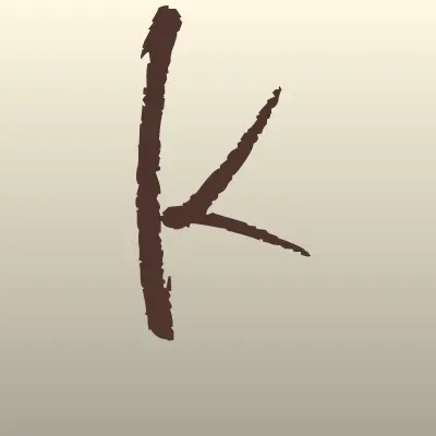 Каланча-Сервис, компания, лого-визитка