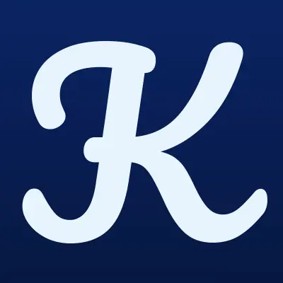 Каменный Двор, компания, лого-визитка