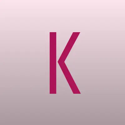Камин, салон-магазин, лого-визитка