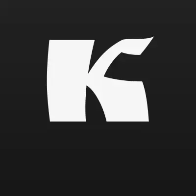 Капитал Life, компания, лого-визитка