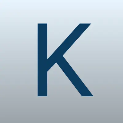 Капитал Ломбард, лого-визитка