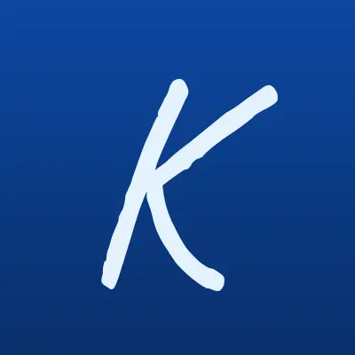 Карамель, ателье, лого-визитка