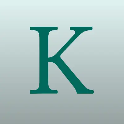 Карапуз М-текс, магазин, лого-визитка