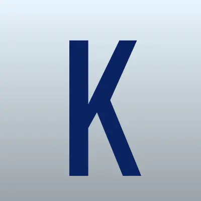 Караван сарай, лого-визитка