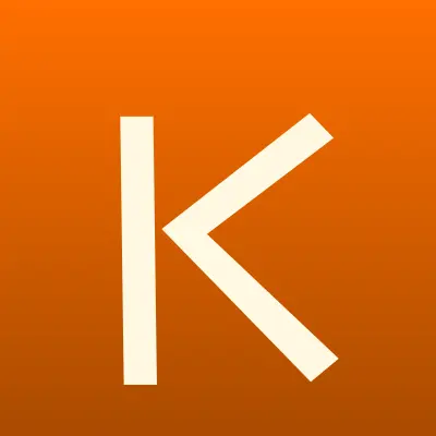 Караван, столовая, лого-визитка