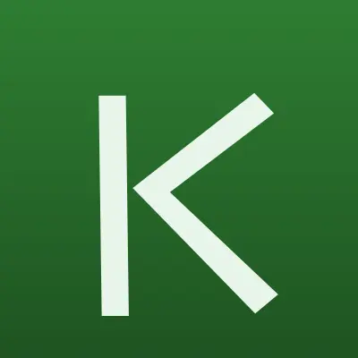 Каравелла, туристическая фирма, лого-визитка
