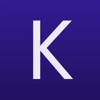 Карфаген, кафе-бар, лого-визитка