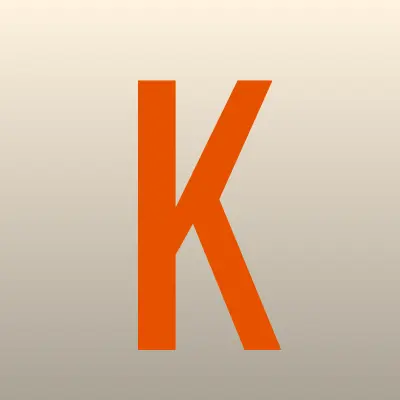 Картофель и овощи, оптово-розничная фирма, лого-визитка