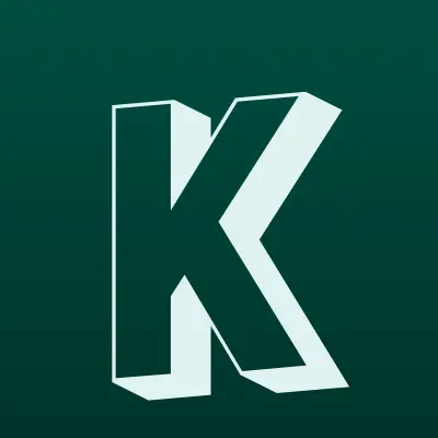 Карусель, частный детский сад, лого-визитка