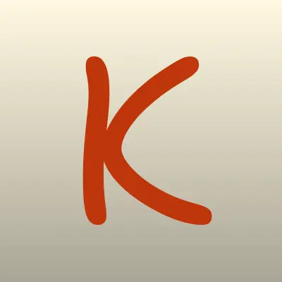 Каспи-Трейд, строительная компания, лого-визитка
